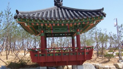 사모정